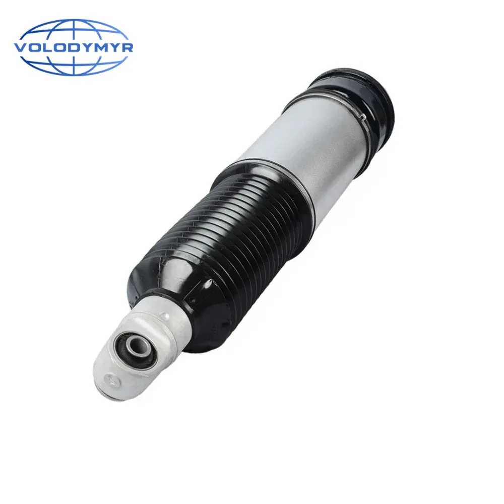 For BMW E65 E66 E67 Rear without Solenoid 37126785538 37106767864 37106778800 Air Suspension Shock Absorber and Air Strut