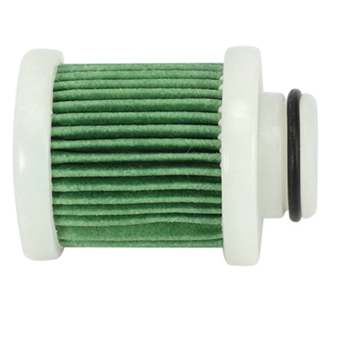 6D8-WS24A-00 Fuel Filter for Yamaha F40A F50 T50 F60 T60 F70 F90 F115 Marine Outboard Accessories