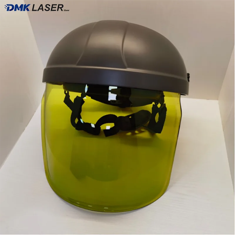 Thumbnail 4 - #83 Latest Welding Helmets Offers