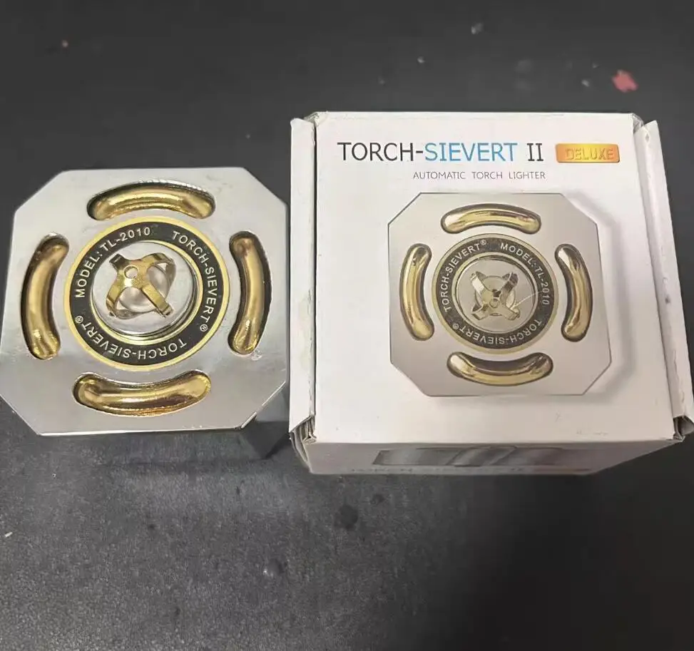 

Автоматическая электронная газовая горелка для ювелирных работ, сварки золота и серебра, плавки, розжига, с комплектом инструментов и адаптером Torch Mate