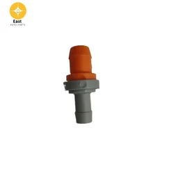 12204-40030 12204-47040 car accessories Positive Crankcase Ventilation Valve For Toyota Yaris Aygo Passo 12204-23020 12204-47010