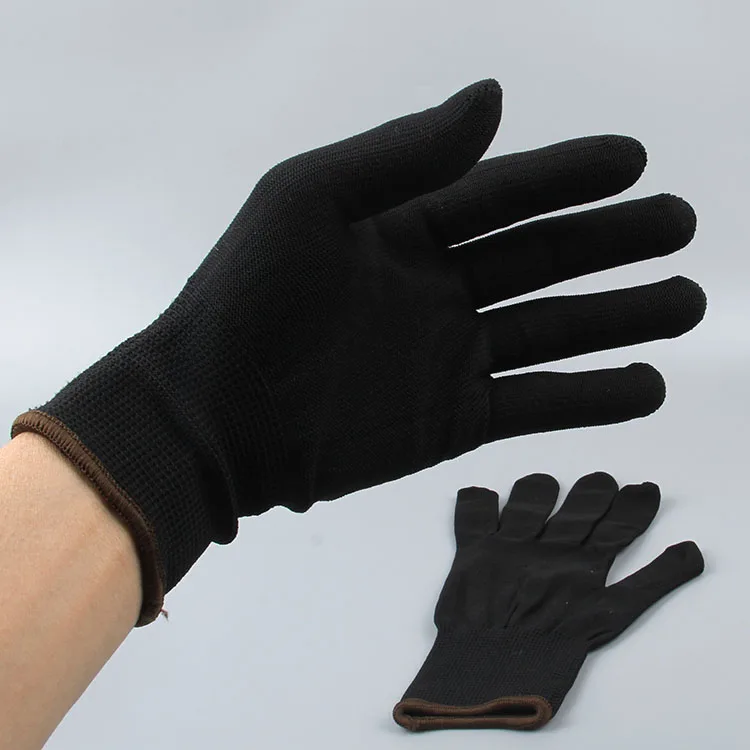 Automobile film tool Color changing film Construction gloves Body film Protection tool