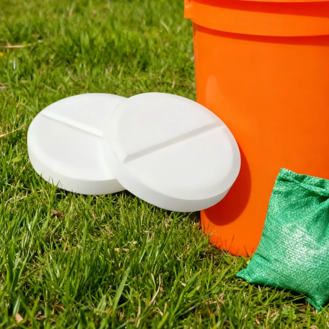 

Высокое качество, низкая цена, водорастворимый планшет G A 3 20%