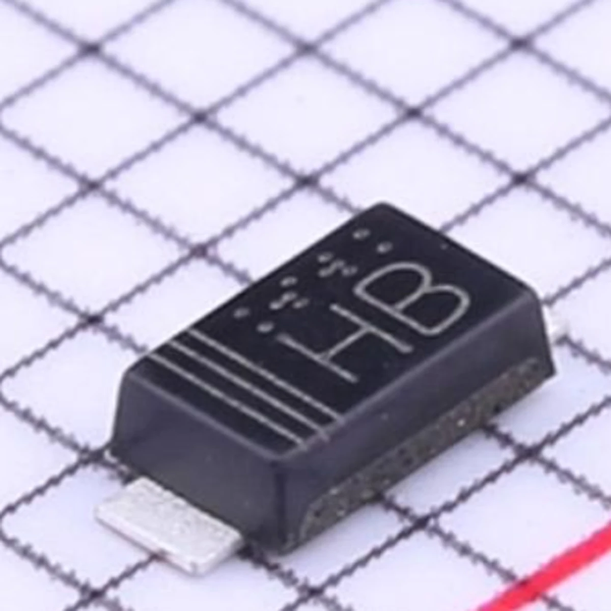 10-200PCS Origin, 1…