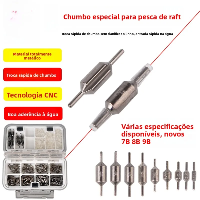 chumbadas-de-chumbo-de-descida-lenta-com-abertura-rapida-para-pesca-em-bote-chumbadas-de-chumbo-com-mosquetao-equipamento-p
