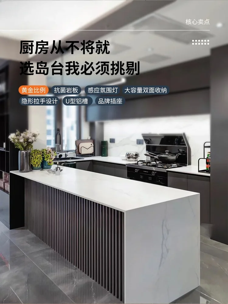 Retractable Sink for Kitchen for Bar Long Lasting Modern Design Easy Installation Space Saving Slip Resistant Durable Build