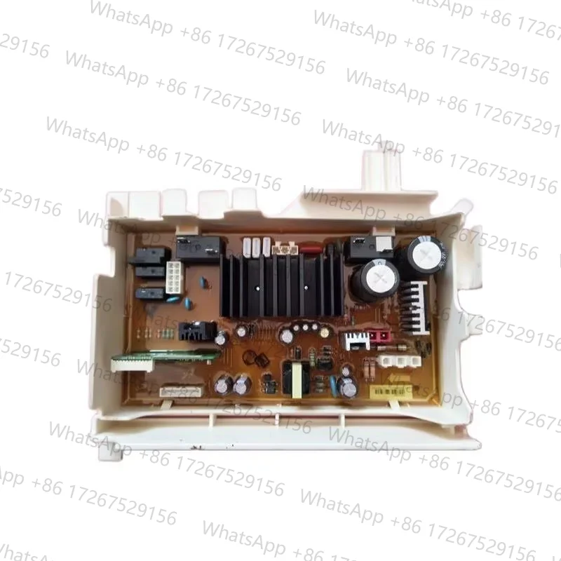 

used for Computer board DC92-00951A DC92-00951C DC92-00951B board