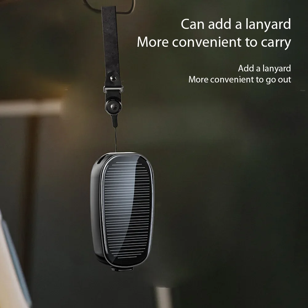 Mini caricabatteria esterno 1200mAh Batteria esterna per IPhone TYPE-C Alimentazione di emergenza Brocha vibradora Spazzolino da denti per adulti