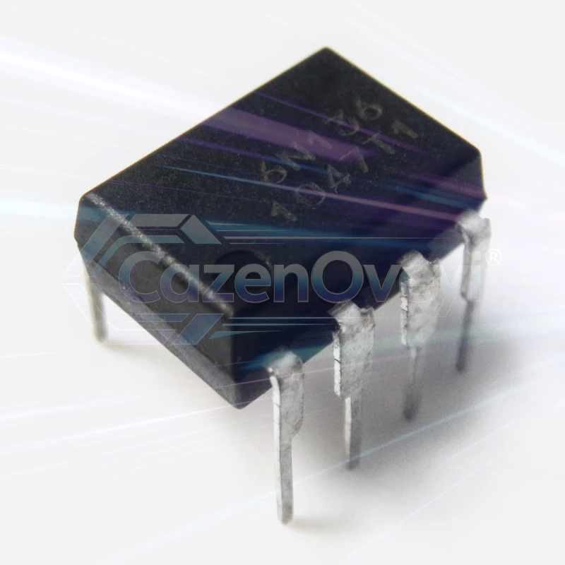 4-100PCS EL6N136 6N136 SN74LS244N 74LS244 ATTINY861A-SU ATTINY861A AS15-F AS15 TOP227YN TOP227 RJH30E2 30E2