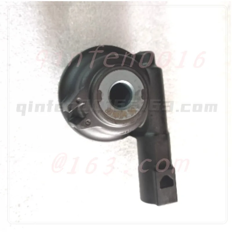 Suitable For Haojue GN125-5-3 HJ125-8V-8R-8S-8Y Lnner And Outer Teeth/inner And Outer Wires