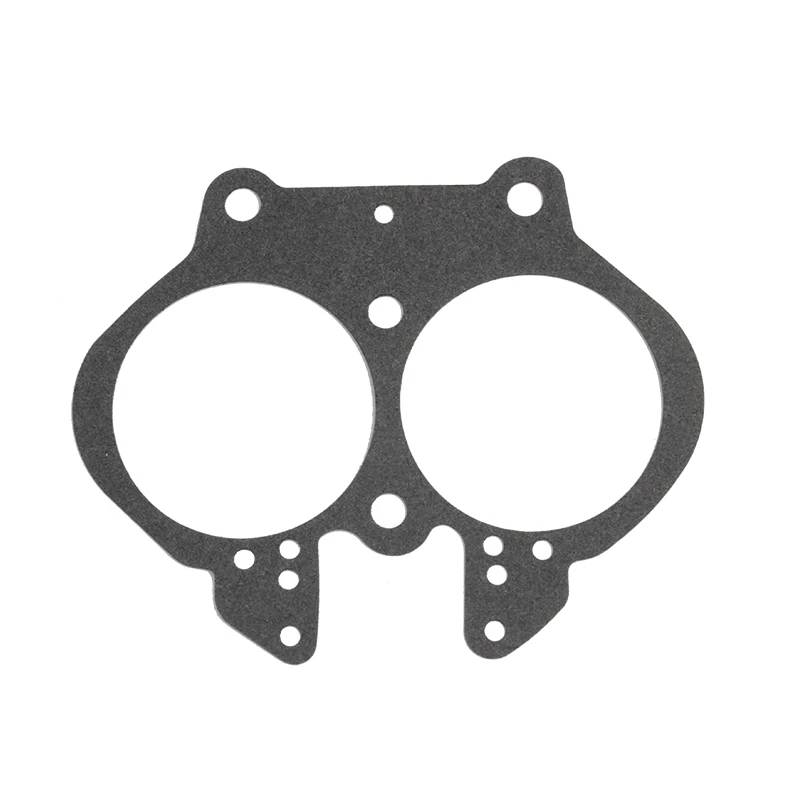 Рисунок 4 - Комплект для ремонта и восстановления