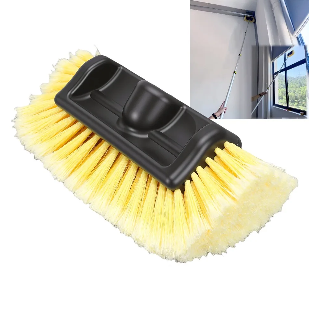 2-piezas-de-cepillo-de-limpieza-premium-de-5-lados-para-lavado-de-coches-amarillo-sin-aranazos-cepillo-de-limpieza-exterior-accesorio-de-cepillo-para-fregar-coches-y-camiones