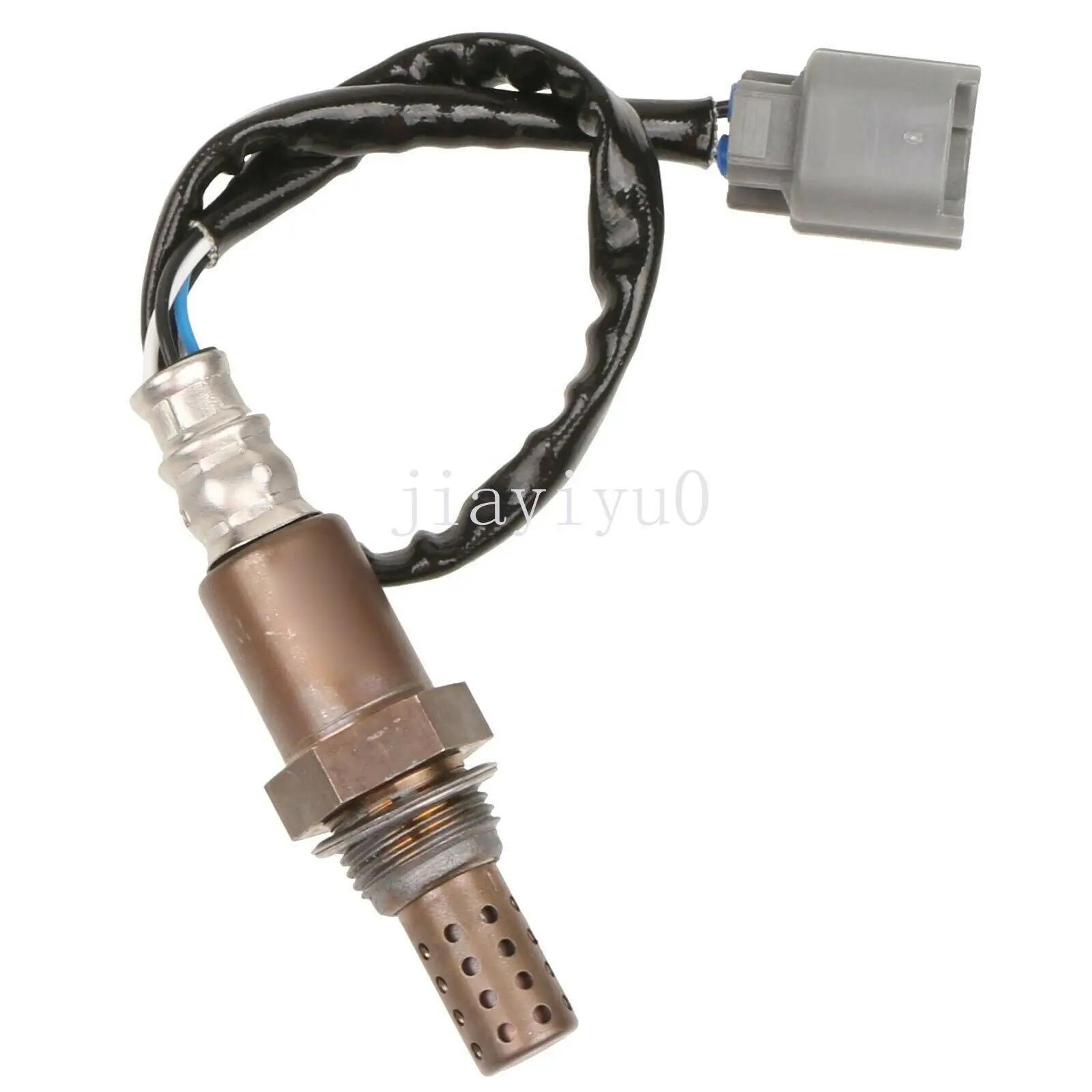 مستشعر الأوكسجين المصب لـ 2000 2001 2002 لهوندا لـ Accord 2.0L 2.3L 36531PLRA01