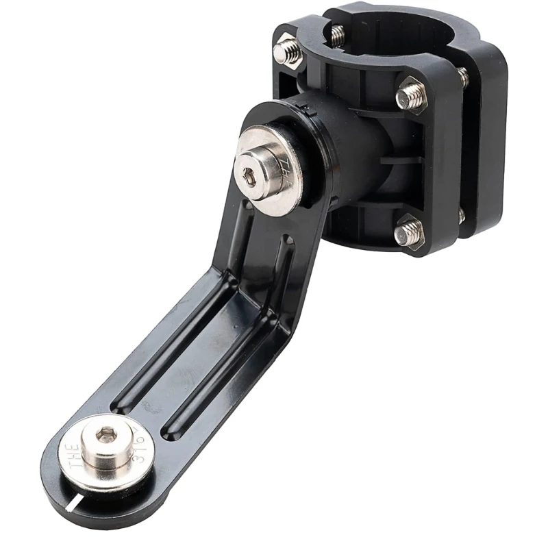 

Perspective Transducer Mounting Hardware for Panoptix LVS32