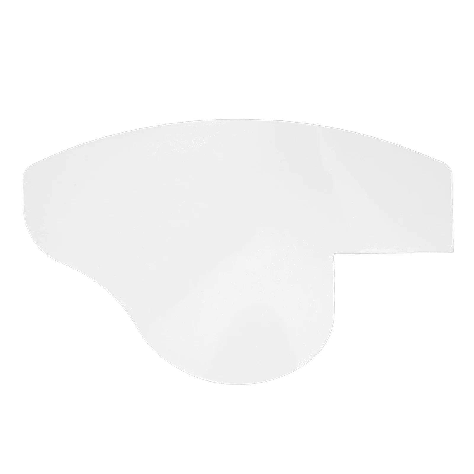 اللحية المشكل اللحية الاستنسل دليل الرجال الحلاق اكسسوارات التصميم تشكيل الحلاقة قص الشعر التشذيب أدوات أدوات الخط