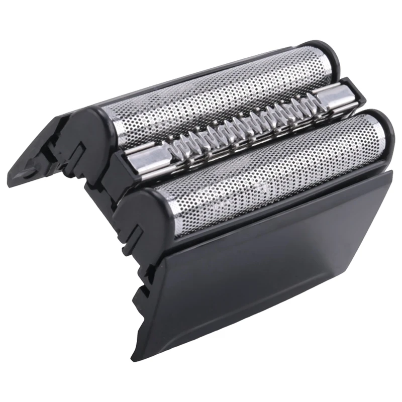 Сменная бритвенная головка, сетка для бритвы для серии 5, 5020S, 5030, 5030S, 5040S, 5050, 5050CC, 5070, 5070Cc, 5090CC, 5748