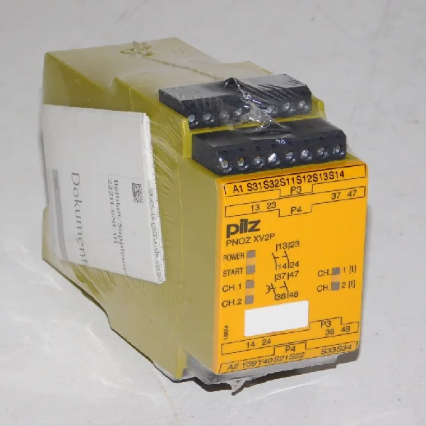 New 777504 Xv2P 05/…