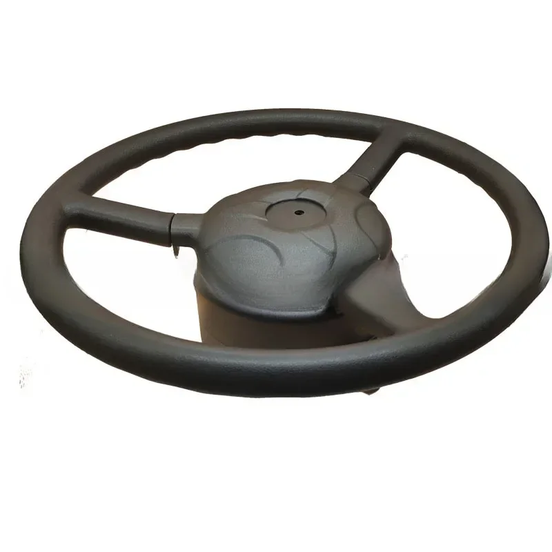 Manufacturer Auto Steering  Pilot System Used for Tractor Best Prices, Top Quality Products