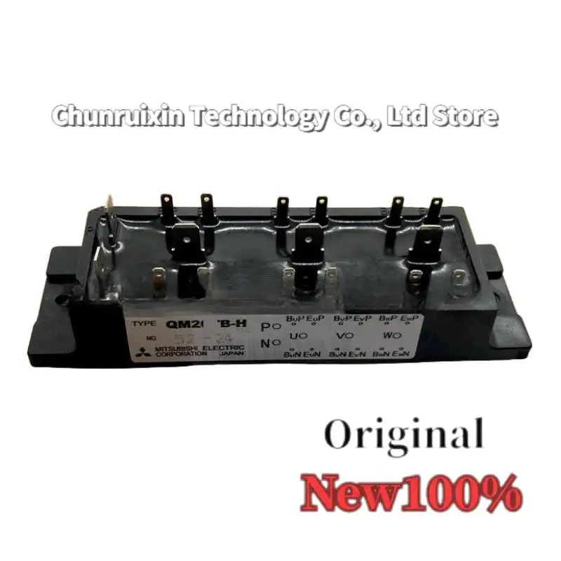 

QM10TD-H QM10TB-2HB QM15TB-9 QM15TB-2H QM15TB-2HB QM20TB-9 QM20TB-H