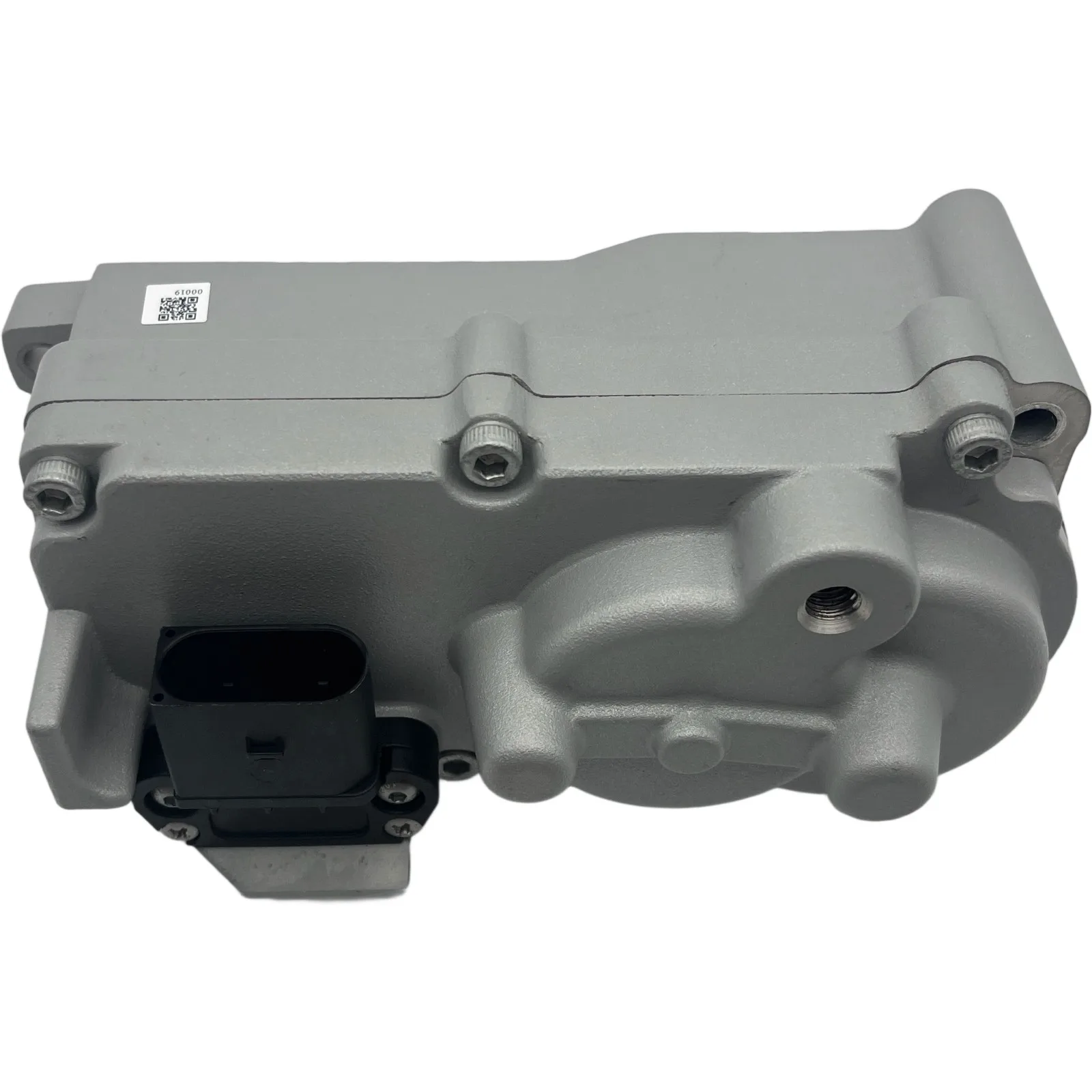 Picture 5: Turbocharger Actuator 68444773 For Cummins Engine 6.7L
