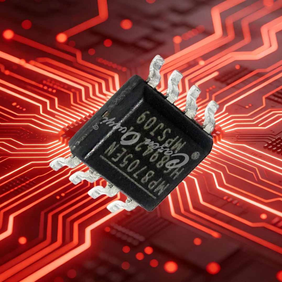 MP8705EN MP8705 APW8720 8720 MP8706EN MP8706 SOP-8