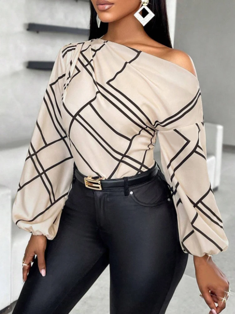 Thumbnail 4 - #50 Cheapest Office Work Blouses Deals You Can Get