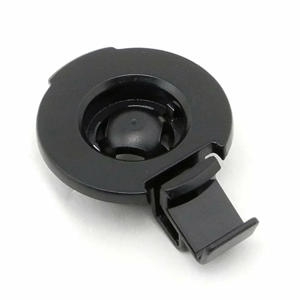 Car GPS Navigator Back Holder Clip For GARMIN NUVI 55 55LM 56 56LM 57 57LM 58 58LM GPS Stand Accessories