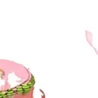 

Календарь Time Piece 2026 Настольный календарь со светодиодной подсветкой 3D-разрывной календарь Резьба по бумаге Художественный блокнот Блокнот Подарок на Рождество