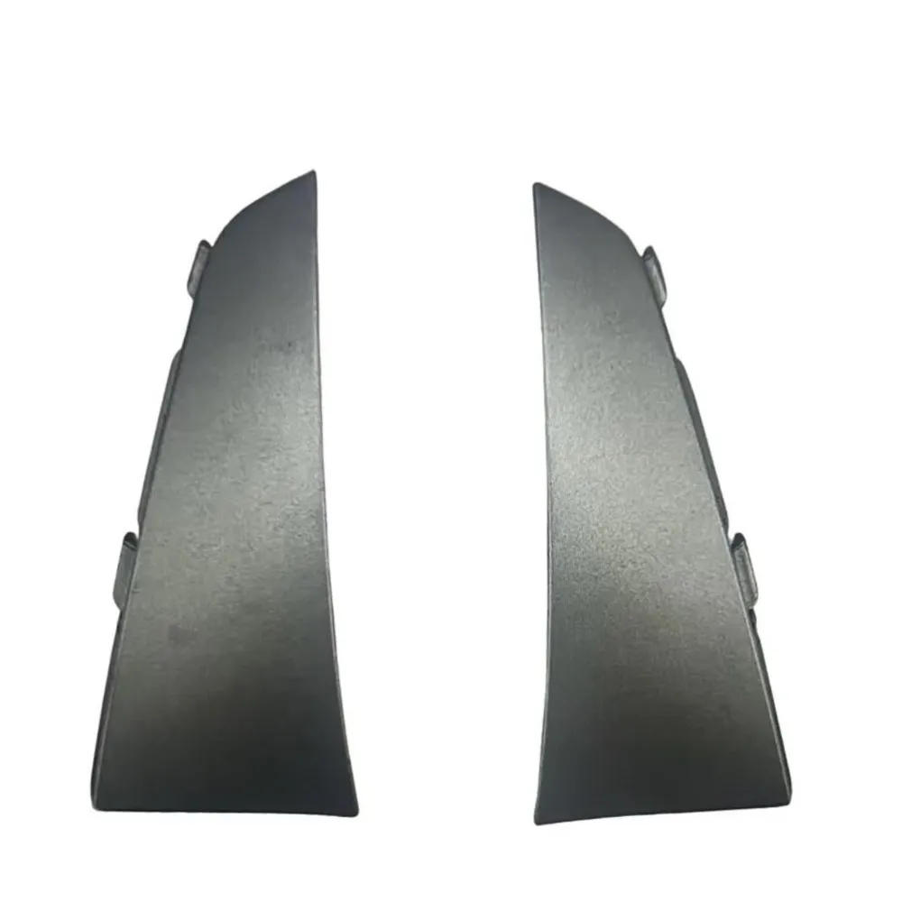 For Suzuki Alto/NISSAN Pixo/ Maruti A-Star special instrument panel central vent air conditioning outlet fan blade