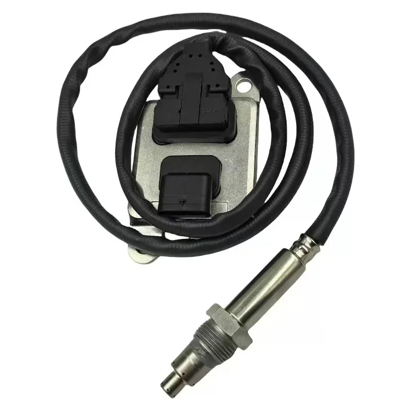 A0009052310 A0009054410 High Quality N-GK Probe Nox Sensor For Mercedes-Benz W166 C160 C180 C200 0009054410 0009052310