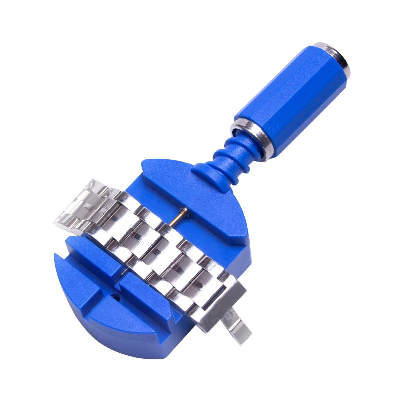 

Watch repair tool Watch band remover watch disassembly artifact