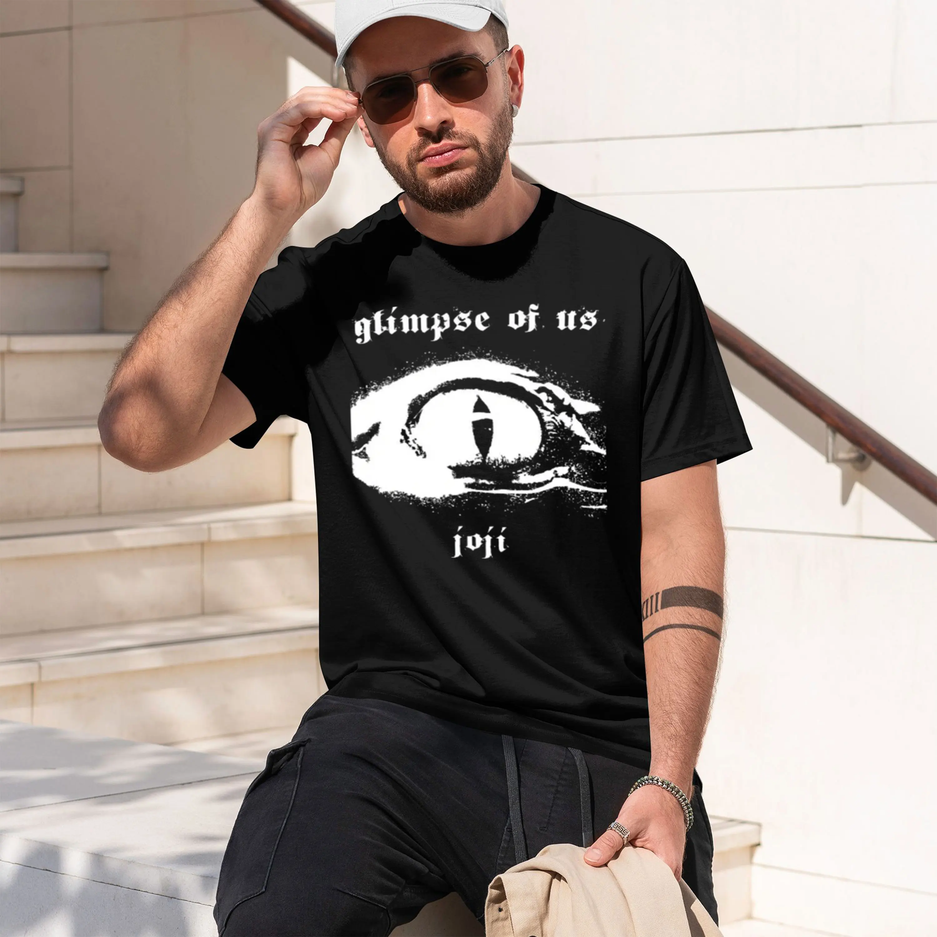 Type of Equipment Type Equipment egory Classifiion Sorting Overview Womens clothing men's crew neck t-shirt 2026 New Model Men’s