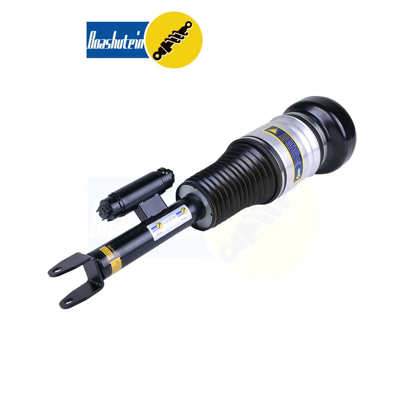 

Boashutein Air Bag Suspension A2233208803 for Mercedes-Benz S-Class W223 Struts Shock Absorber Unit Struts Front