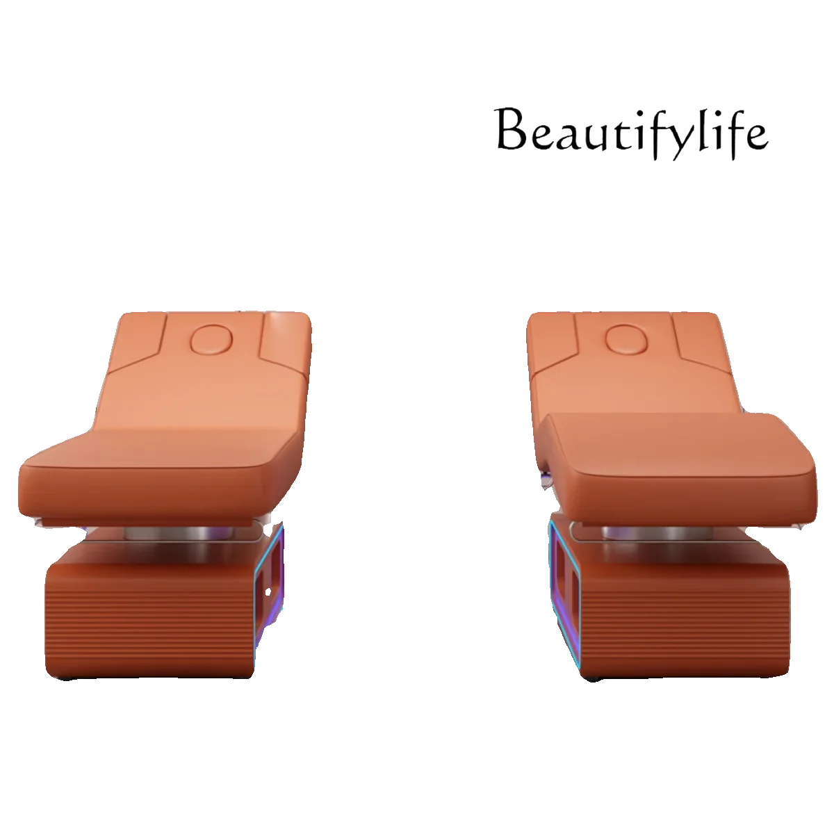 

Electric Beauty Bed Beauty Salon Special Beauty Salon Body Tattoo Embroidery Lifting Physiotherapy Massage Couch