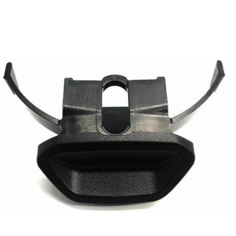 41XA Protective Glove Box Lock Latchs Watercraft Glove Box Locking Mechanism for Wake 90 130 230 300 264000133 Water Scooters