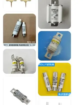 

170M6595 700A 170M6596 800A 170M6597 900A 170M6598 1000A 170M6599 1100A FUSES NEW