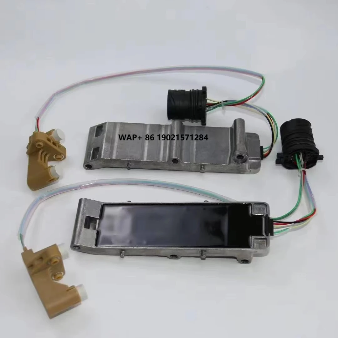 

Brand New PDK 97031708530 97031708500 Automotive Transmission Gear Switch Sensor Suit for Porsche Panamera