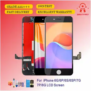 Bilashmart Mobile Phone Batt 3110mAh Compatible with phone