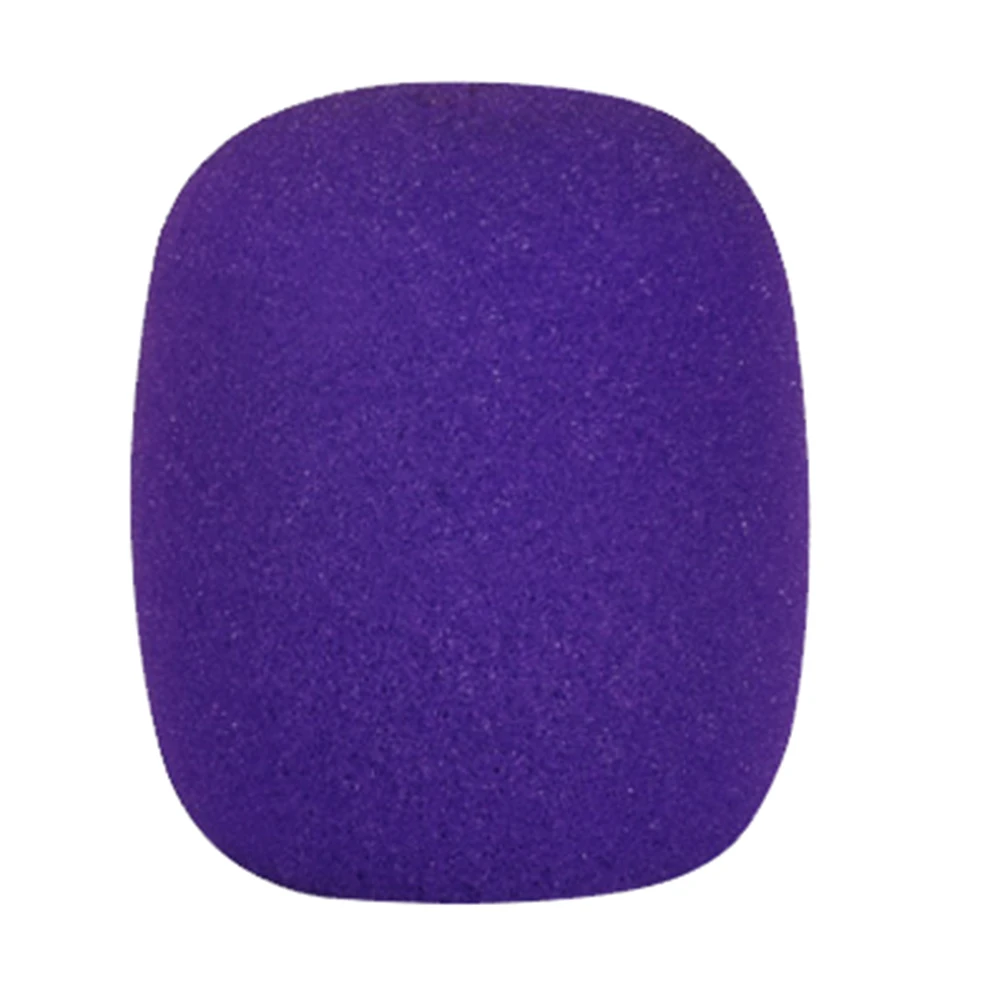 Variant: ROXO