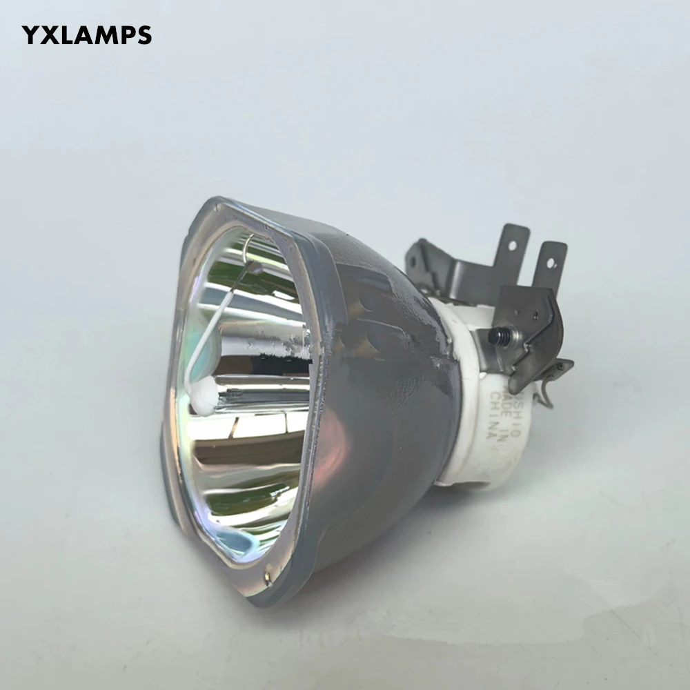 Original Stage Lighting LIGHT SKY NSL-480A Bulb NSL 480A 480W USHIO Beam Lamp Moving Heads Lighting
