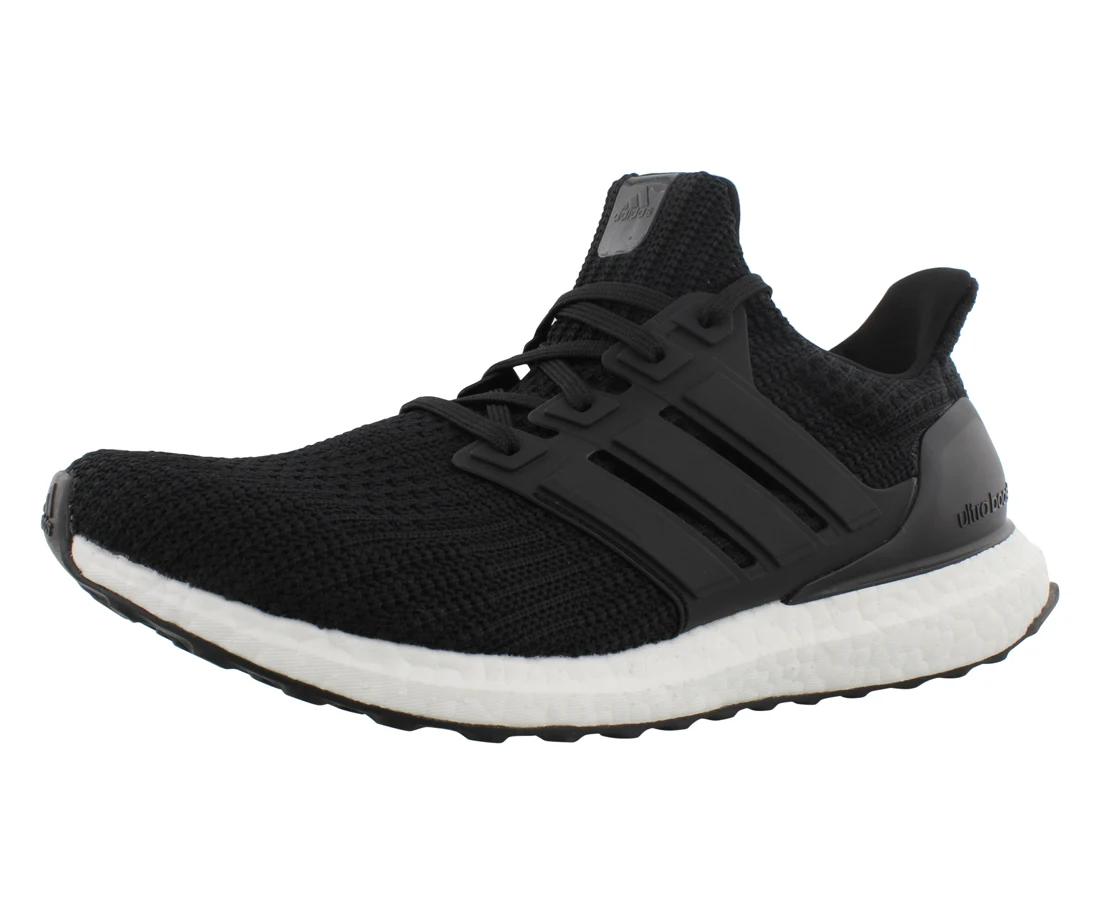 

Adidas Ultraboost 4.0 DNA Mens Shoes