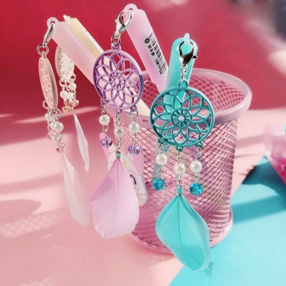 الجملة الملونة أوزة الريش السائبة 5-8 سنتيمتر ريشة صغيرة الطبيعية للحرف اليدوية DIY بها بنفسك صنع المجوهرات حلم الماسك قلادة بلوم ديكور #4