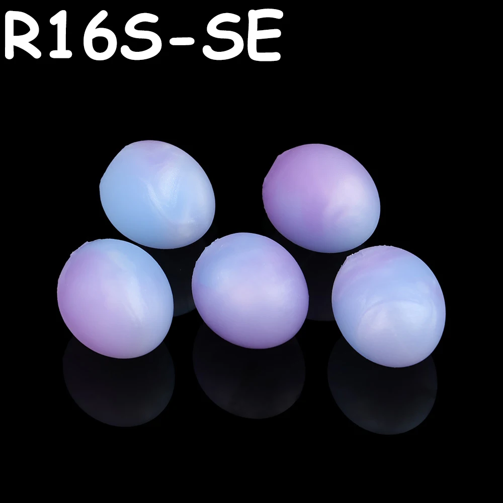 SMMQ ซิลิโคนไข่ของเล่น Ovipositor Anal & ช่องคลอด Masturbator สําหรับผู้หญิงผู้ชาย 2 รูปแบบผู้ใหญ่ผลิตภัณฑ์