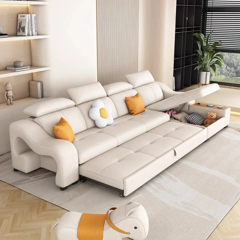 Cheap Hallway Living Room Sofas Pouf Minimalist Modern Conference Tables Living Room Sofas Replica Sillon Cama Outdoor Furniture