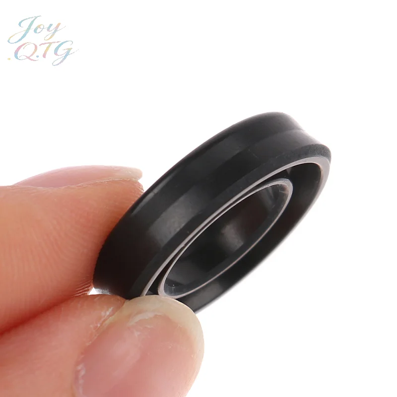 Hot Sale Water Oil Resistant Gaskets, 3PCS FK47 High Pressure Pump Head Replacement Sealing Rings