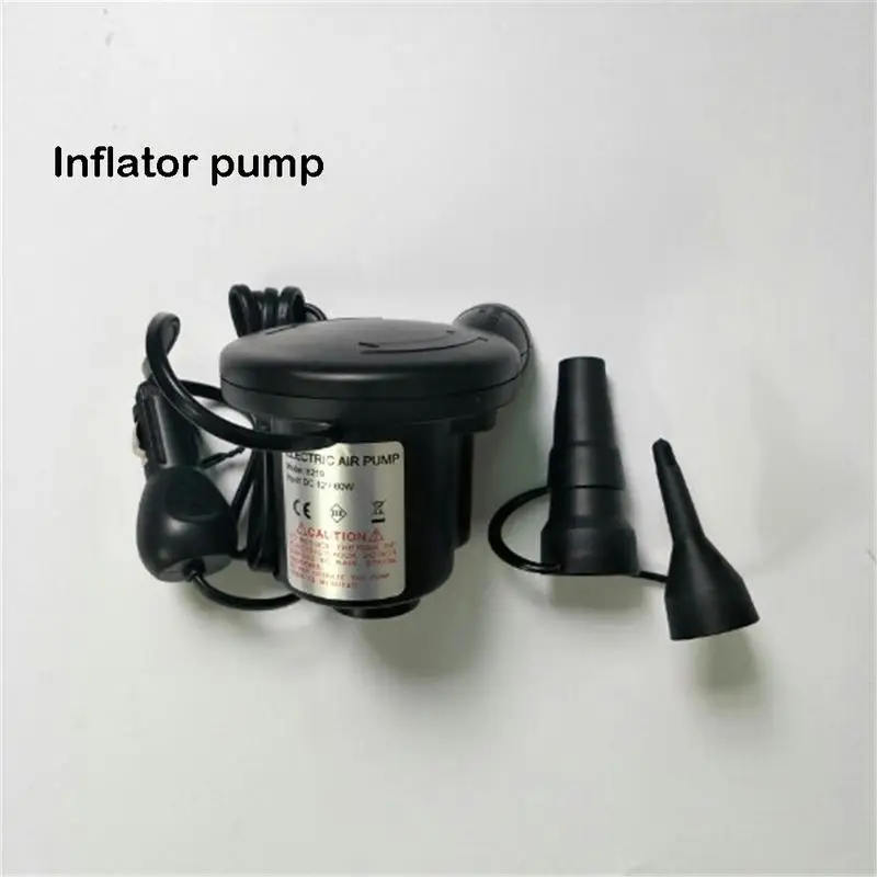 Inflatable Car Travel Bed Rear Seat Iable Air Mattress PVC Cushion Car Travel Bed For Car SUV Self-driving Camping Accessories