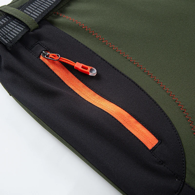 LNGXO Pantalones de verano par - Outdoor Adventure Clothing reseña y precio