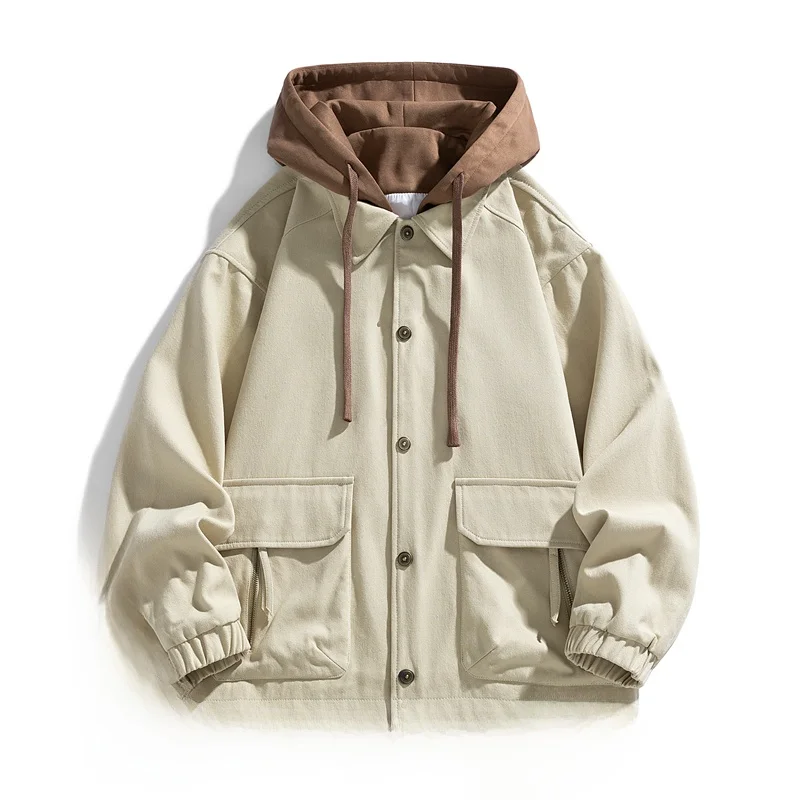 2025 New Autumn Fai…