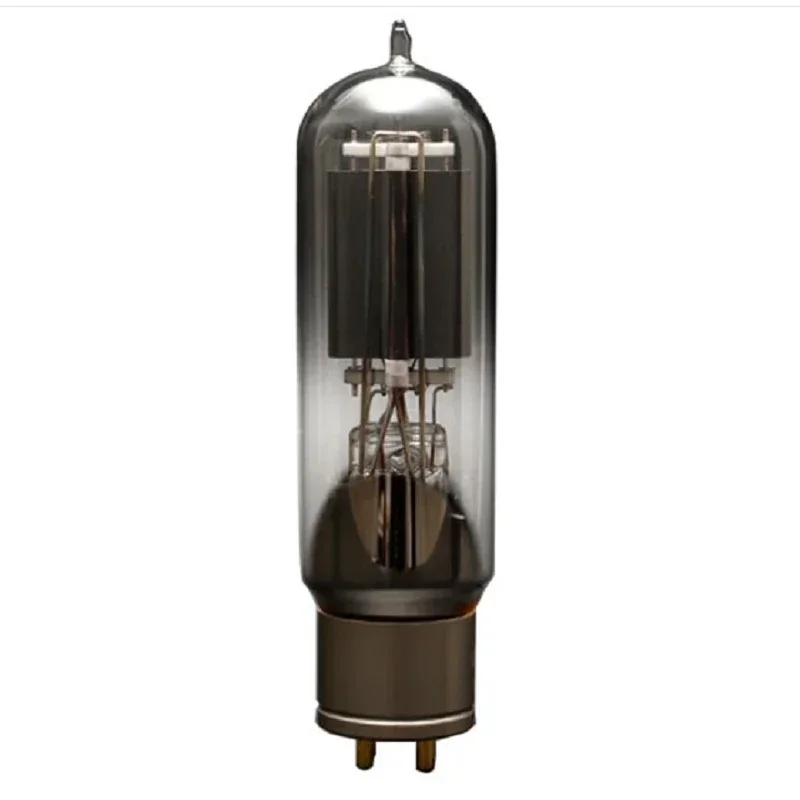 

LinLai WE845 Electric Tube HIFI EXQUIS Natural Sound Elegant Appearance