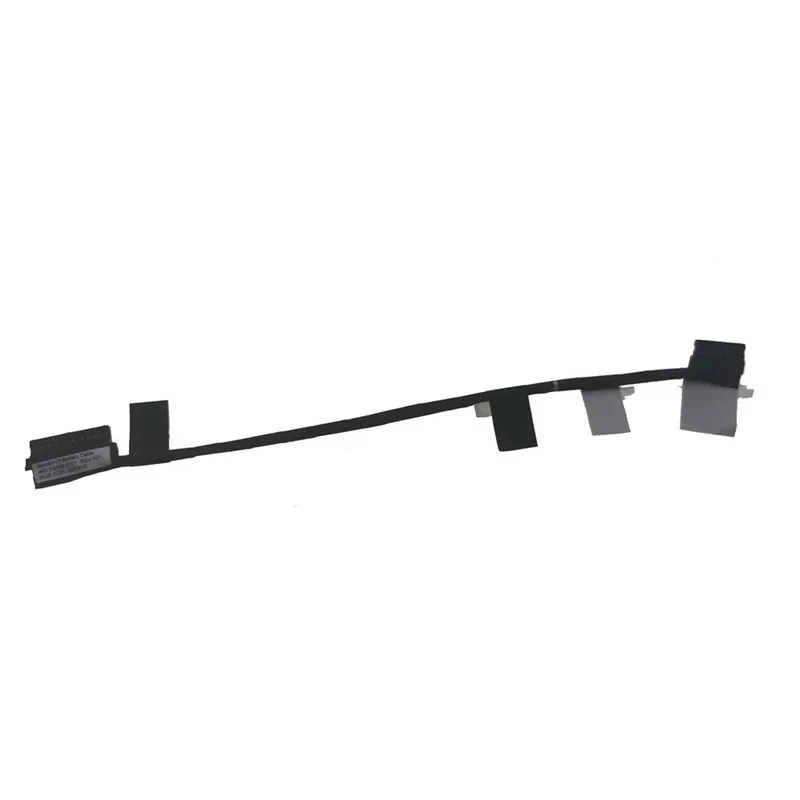 Nieuwe Originele Laptop Batterij Connector Kabel Voor Dell Latitude 5300 2-In-1 0G0PMP 450.0G305.0021 450.0G305.0001 450.0G305.0